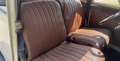 Citroen 2CV 2 CV 6 1975 Beige - thumbnail 12