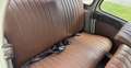 Citroen 2CV 2 CV 6 1975 Beige - thumbnail 10