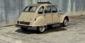 Citroen 2CV 2 CV 6 1975 Beige - thumbnail 3