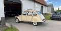 Citroen 2CV 2 CV 6 1975 Beige - thumbnail 6