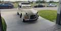 Citroen 2CV 2 CV 6 1975 Beige - thumbnail 7