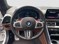 BMW M8 Coupe xDrive Competition*HUD*ACC*CARBON*LASER Weiß - thumbnail 9