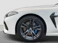 BMW M8 Coupe xDrive Competition*HUD*ACC*CARBON*LASER Weiß - thumbnail 19