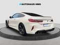 BMW M8 Coupe xDrive Competition*HUD*ACC*CARBON*LASER Weiß - thumbnail 3