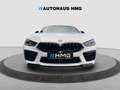 BMW M8 Coupe xDrive Competition*HUD*ACC*CARBON*LASER Weiß - thumbnail 7