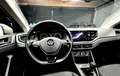 Volkswagen Polo 🔺VW POLO * CAR-PLAY * TOIT OUVRANT * LED🔺 - thumbnail 11