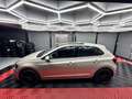 Volkswagen Polo 🔺VW POLO * CAR-PLAY * TOIT OUVRANT * LED🔺 - thumbnail 5