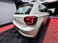 Volkswagen Polo 🔺VW POLO * CAR-PLAY * TOIT OUVRANT * LED🔺 - thumbnail 8