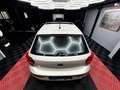 Volkswagen Polo 🔺VW POLO * CAR-PLAY * TOIT OUVRANT * LED🔺 - thumbnail 6
