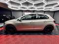 Volkswagen Polo 🔺VW POLO * CAR-PLAY * TOIT OUVRANT * LED🔺 - thumbnail 4