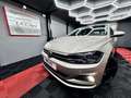 Volkswagen Polo 🔺VW POLO * CAR-PLAY * TOIT OUVRANT * LED🔺 - thumbnail 2