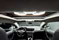 Volkswagen Polo 🔺VW POLO * CAR-PLAY * TOIT OUVRANT * LED🔺 - thumbnail 12