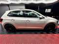 Volkswagen Polo 🔺VW POLO * CAR-PLAY * TOIT OUVRANT * LED🔺 - thumbnail 9