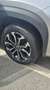 Toyota Yaris Yaris Cross Cross 1.5h Trend awd-i 116cv e-cvt Argento - thumbnail 11