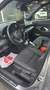 Toyota Yaris Yaris Cross Cross 1.5h Trend awd-i 116cv e-cvt Argento - thumbnail 8
