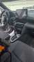 Toyota Yaris Yaris Cross Cross 1.5h Trend awd-i 116cv e-cvt Argento - thumbnail 9