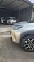 Toyota Yaris Yaris Cross Cross 1.5h Trend awd-i 116cv e-cvt Argento - thumbnail 4