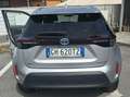 Toyota Yaris Yaris Cross Cross 1.5h Trend awd-i 116cv e-cvt Argento - thumbnail 6