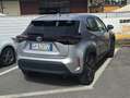Toyota Yaris Yaris Cross Cross 1.5h Trend awd-i 116cv e-cvt Argento - thumbnail 1