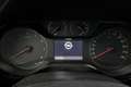 Opel Corsa 1.2 Edition | Navigatie | Cruise control | Airco | Blanc - thumbnail 4