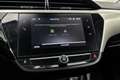 Opel Corsa 1.2 Edition | Navigatie | Cruise control | Airco | Blanc - thumbnail 19