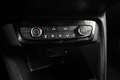 Opel Corsa 1.2 Edition | Navigatie | Cruise control | Airco | Blanc - thumbnail 20