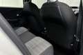 Opel Corsa 1.2 Edition | Navigatie | Cruise control | Airco | Blanc - thumbnail 16