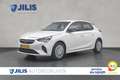 Opel Corsa 1.2 Edition | Navigatie | Cruise control | Airco | Blanc - thumbnail 1