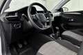 Opel Corsa 1.2 Edition | Navigatie | Cruise control | Airco | Blanc - thumbnail 22