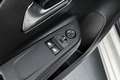 Opel Corsa 1.2 Edition | Navigatie | Cruise control | Airco | Blanc - thumbnail 21