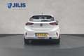 Opel Corsa 1.2 Edition | Navigatie | Cruise control | Airco | Blanc - thumbnail 10