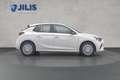 Opel Corsa 1.2 Edition | Navigatie | Cruise control | Airco | Blanc - thumbnail 24