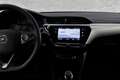 Opel Corsa 1.2 Edition | Navigatie | Cruise control | Airco | Blanc - thumbnail 12