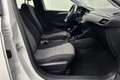 Opel Corsa 1.2 Edition | Navigatie | Cruise control | Airco | Blanc - thumbnail 30