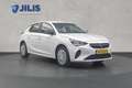 Opel Corsa 1.2 Edition | Navigatie | Cruise control | Airco | Blanc - thumbnail 25