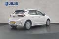 Opel Corsa 1.2 Edition | Navigatie | Cruise control | Airco | Blanc - thumbnail 23