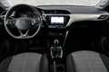 Opel Corsa 1.2 Edition | Navigatie | Cruise control | Airco | Blanc - thumbnail 2