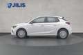 Opel Corsa 1.2 Edition | Navigatie | Cruise control | Airco | Blanc - thumbnail 5