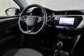 Opel Corsa 1.2 Edition | Navigatie | Cruise control | Airco | Blanc - thumbnail 28