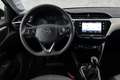 Opel Corsa 1.2 Edition | Navigatie | Cruise control | Airco | Blanc - thumbnail 11