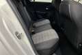 Opel Corsa 1.2 Edition | Navigatie | Cruise control | Airco | Blanc - thumbnail 27