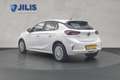 Opel Corsa 1.2 Edition | Navigatie | Cruise control | Airco | Blanc - thumbnail 6