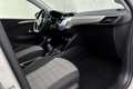 Opel Corsa 1.2 Edition | Navigatie | Cruise control | Airco | Blanc - thumbnail 32
