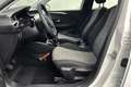 Opel Corsa 1.2 Edition | Navigatie | Cruise control | Airco | Blanc - thumbnail 29