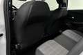 Opel Corsa 1.2 Edition | Navigatie | Cruise control | Airco | Blanc - thumbnail 14