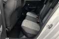 Opel Corsa 1.2 Edition | Navigatie | Cruise control | Airco | Blanc - thumbnail 26