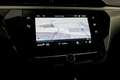 Opel Corsa 1.2 Edition | Navigatie | Cruise control | Airco | Blanc - thumbnail 17
