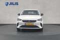 Opel Corsa 1.2 Edition | Navigatie | Cruise control | Airco | Blanc - thumbnail 9
