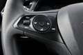 Opel Corsa 1.2 Edition | Navigatie | Cruise control | Airco | Blanc - thumbnail 18