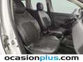 Dacia Duster TCE GPF Essential 4x2 96kW Weiß - thumbnail 15